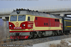 ����4D-3246 DF4D-3246 ����ĵ��