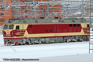 4D-3247 DF4D-3247 ĵ