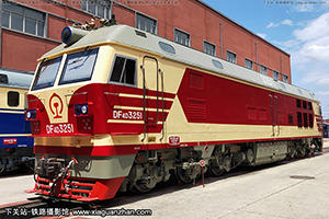 4D-3251 DF4D-3251 