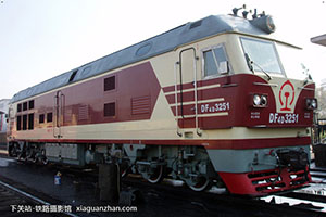 4D-3251 DF4D-3251 