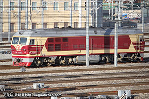 4D-3252 DF4D-3252 ھڶ