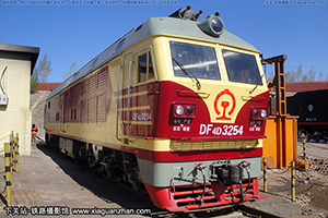 4D-3254 DF4D-3254 ͨ 