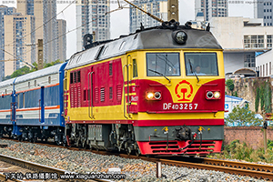 4D-3257 DF4D-3257 ߶ 