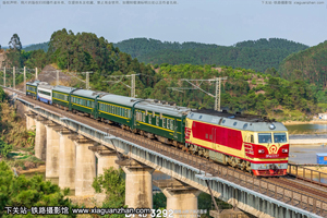 4D-3257 DF4D-3257 ߶