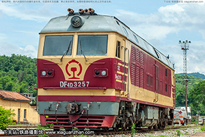 ����4D-3257 DF4D-3257 �����߶�