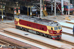 ����4D-3257 DF4D-3257 �����߶�