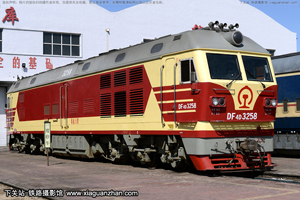 4D-3258 DF4D-3258 ͨ
