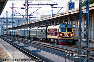 4D-3258 DF4D-3258 ִ