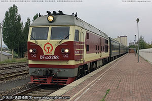 4D-3258 DF4D-3258 ͨ