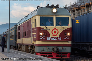 4D-3259 DF4D-3259 ִ