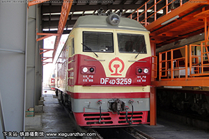 4D-3259 DF4D-3259 ͨ
