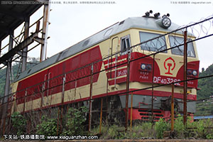 4D-3262 DF4D-3262 ɾض 