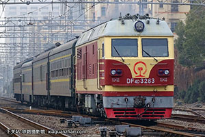 4D-3263 DF4D-3263 Ͼ