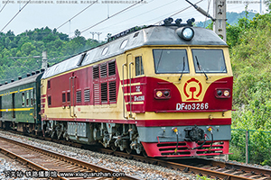 4D-3266 DF4D-3266 ߶ 