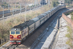 4D-3266 DF4D-3266 ߶