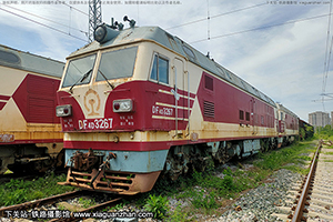 4D-3267 DF4D-3267 Ͼֺ϶