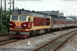 4D-3268 DF4D-3268 