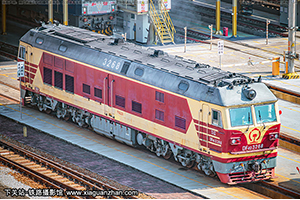 4D-3268 DF4D-3268 ߶