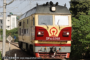 4D-3268 DF4D-3268 ߶