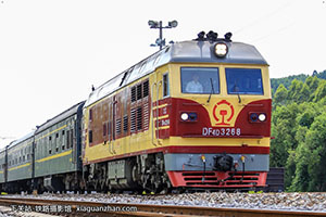 4D-3268 DF4D-3268 ߶