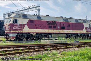 4D-3270 DF4D-3270 Ͼֺ϶ 