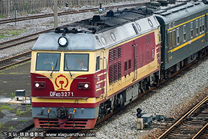 4D-3271 DF4D-3271 ߶