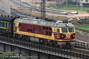 4D-3271 DF4D-3271 