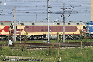 4D-3272 DF4D-3272 ּѶ