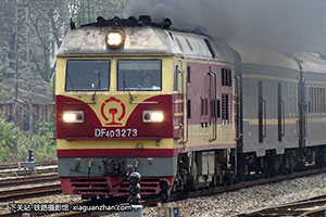 4D-3273 DF4D-3273 ߶