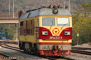 4D-3273 DF4D-3273 ߶