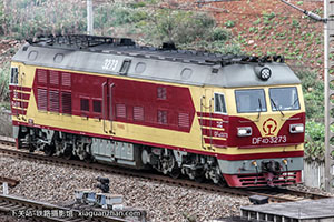 4D-3273 DF4D-3273 