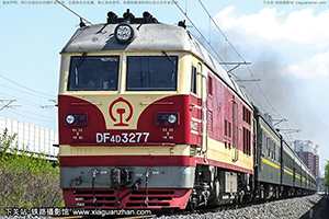 4D-3277 DF4D-3277 ּѶ