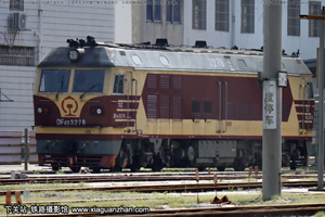 4D-3278 DF4D-3278 ߶ 