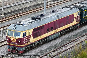 4D-3278 DF4D-3278 ߶