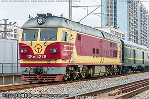 ����4D-3278 DF4D-3278 ��������
