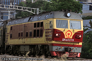 4D-3279 DF4D-3279 ߶ 