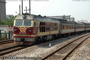 4D-3279 DF4D-3279 