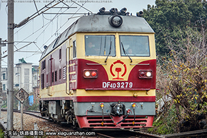 4D-3279 DF4D-3279 ߶