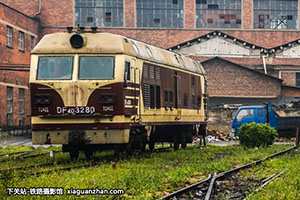 4D-3280 DF4D-3280 ߶