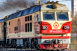 ����4D-3281 DF4D-3281 �������