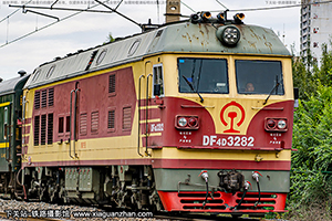 4D-3282 DF4D-3282  