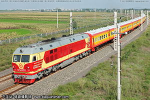 4D-3283 DF4D-3283 