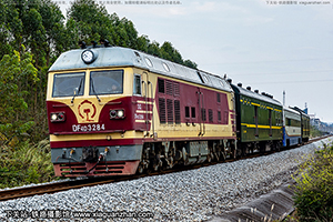 ����4D-3284 DF4D-3284 �����߶�