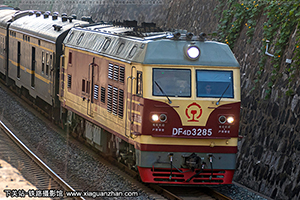4D-3285 DF4D-3285 