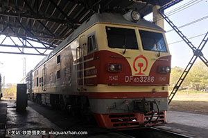 4D-3286 DF4D-3286 Ͼ