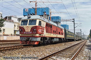 4D-3287 DF4D-3287 Ͼ