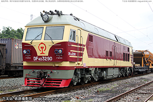 4D-3290 DF4D-3290 ɾض 