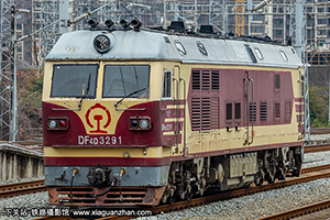 4D-3291 DF4D-3291 ߶