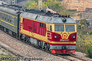 4D-3291 DF4D-3291 