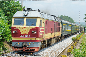 4D-3292 DF4D-3292 ߶